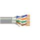 Belden Wire & Cable 1624P D15A1000