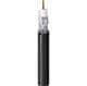 Belden Wire & Cable 1695PX 0101000