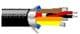 Belden Wire & Cable 1817R 010500