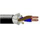 Belden Wire & Cable 19506 B59250