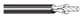 Belden Wire & Cable 36100 01050