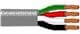 Belden Wire & Cable 5302UP D151000
