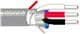 Belden Wire & Cable 5521G1 008500