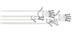 Belden Wire & Cable 638AFS 0001000