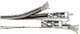 Belden Wire & Cable 7913S 000500