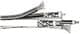 Belden Wire & Cable 7914S 0001000
