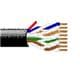 Belden Wire & Cable 7918A 0102000