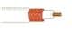 Belden Wire & Cable 82262 8771000