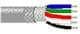 Belden Wire & Cable 8405 0601000