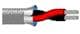 Belden Wire & Cable 9314 060U500