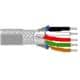 Belden Wire & Cable 9610 060100