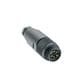 Lumberg Automation RSC 30/16 single pk of 1