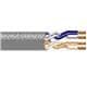 Belden Wire & Cable 1227A1 008U1000