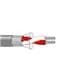 Belden Wire & Cable 8208 060500