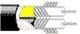 Belden Wire & Cable 1808A B59500