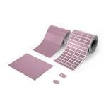 Bergquist Company SP900S-0.009-AC-54 Enlarged Image