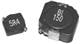 BI Technologies / TT Electronics HM66-50100LFTR13