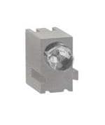 Bivar H101CHD Enlarged Image