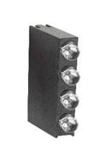 Bivar H401CRGGGD Enlarged Image