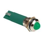 Bivar MPC12-1GD24V Enlarged Image