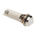 Bivar MPC12-2WD110V Enlarged Image