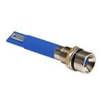 Bivar MPR6-3BWD24V Enlarged Image
