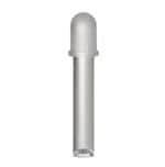 Bivar PLP1-375 BE Enlarged Image