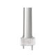 Bivar VLP-650-F