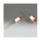 Bivar NTM2603HD