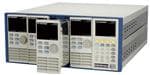 B&K Precision MDL200 Enlarged Image