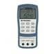 B&K Precision 878B-NIST