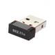 B&K Precision 902402000