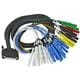 B&K Precision 902407000