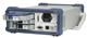 B&K Precision DAQ3120-GPIB