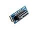 Blackhawk BH-ADP-60e_MIPI-20t_cTI