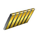 Bourns 70AAJ-6-F0G Enlarged Image