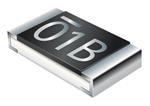 1 piece SMD 1//10watt 7.68Mohms 1/% Thick Film Resistors