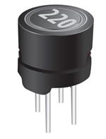 Bourns RL110S-180M Enlarged Image