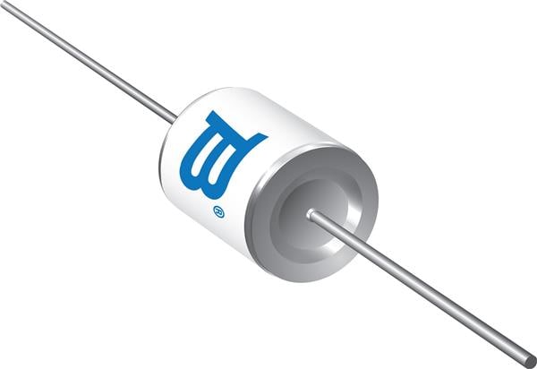 10 pieces Gas Plasma Arrestors 7200volts 1pF STRAIGHT LEADS GDTs Gas Discharge Tubes 10 pieces Gas Plasma Arrestors 7200volts 1pF STRAIGHT LEADS GDTs Gas Discharge Tubes