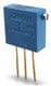 Bourns 3290H-1-202