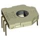 Bourns 3382H-2-502