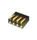 Bourns 75ABJ-3-M0E
