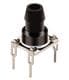 Bourns BPS330-AG005P-3T