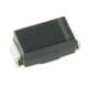 Bourns TISP4080H3BJR-S