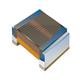 J.W. Miller PM0603-R10J-RC