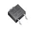 Bourns PWR163S-25-2R50JE