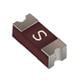 Bourns SF-2410FP150W-2