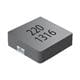 Bourns SRP1238A-R60M