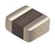 Bourns SRP2010DPA-1R5M