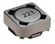 Bourns SRR0735HA-101M